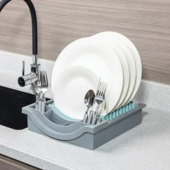 Best SIMPLY Egouttoir depliable