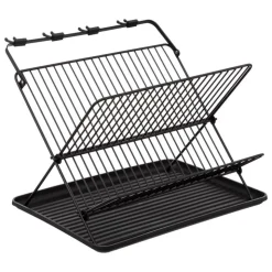 Online FIVE Egouttoir pliant 2niv