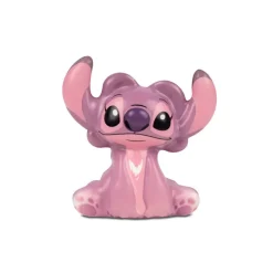 Online STITCH Embout squishy pour crayon