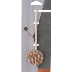 Discount Embrasse bois aimantee africa pm