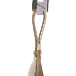 New Embrasse textile aimantee lia -