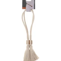 Best Embrasse textile aimantee lia -