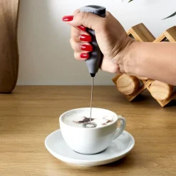 COOK CONCEPT Emulsionneur a lait