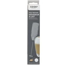 COOK CONCEPT Emulsionneur a lait