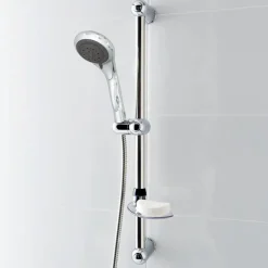 Discount BLUE HYDRO Ensemble de douche