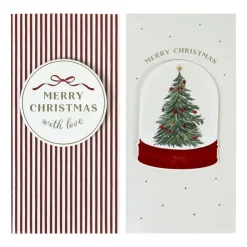 Outlet Enveloppe cadeaux