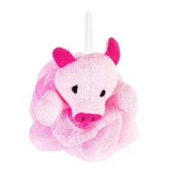 Discount THE BATH SHOP Eponge bain animal