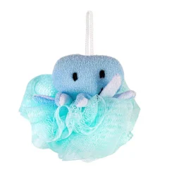 Discount THE BATH SHOP Eponge bain animal