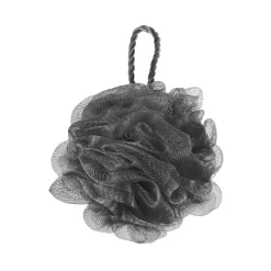 Sale THE BATH SHOP Eponge bain classique