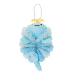 Best THE BATH SHOP Eponge bain figurine