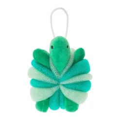 Best THE BATH SHOP Eponge bain figurine