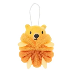 Best THE BATH SHOP Eponge bain figurine