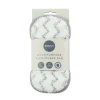 Clearance SIMPLY Eponge microfibre