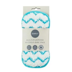 Clearance SIMPLY Eponge microfibre