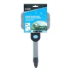 Discount CAR ESSENTIALS Eponge telescopique pare brise