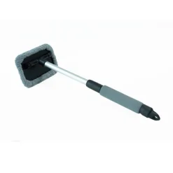 Discount CAR ESSENTIALS Eponge telescopique pare brise