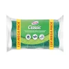 Online NICOLS Eponges grattantes verte x12