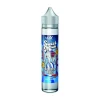 Outlet MAX Esaveur s&v bonbons bleus 75ml d