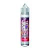 MAX Esaveur s&v bonbons fraise 75ml