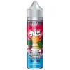 New MAX Esaveur s&v framboise fruits bai