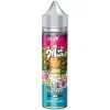 Best MAX Esaveur s&v fruit du dragon 50ml