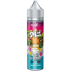 Best MAX Esaveur s&v fruit du dragon 50ml