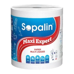 Online SOPALIN Essuie tout maxi expert