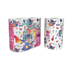 Online STITCH Essuie tout x 2 rouleaux