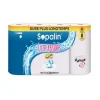 Best SOPALIN Essuie-tout ultr'absorb 4=8