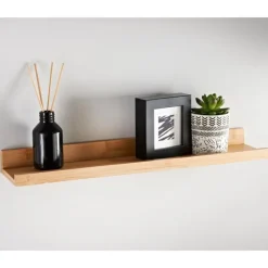 New SIMPLY Etagere 48 cm bambou