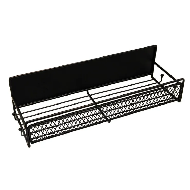 Best URBANIST Etagere de frigo aimante