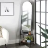Online TROMSO Etagere miroir