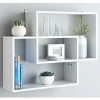 Best SIMPLY Etagere multi-compartiments blc