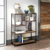 Discount TROMSO Etagere petit modele