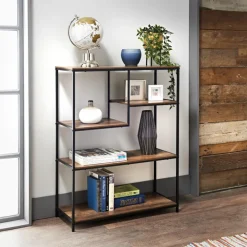 Discount TROMSO Etagere petit modele