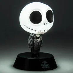 Best ETRANGE NOEL DE MR JACK icon lig