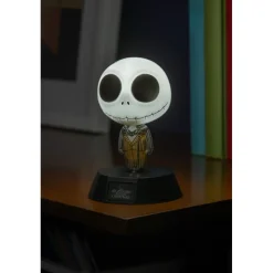 Best ETRANGE NOEL DE MR JACK icon lig