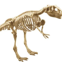 Best Explora paleontologue - stegosau