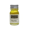 Discount Extrait senteur ylang-ylang 10 m
