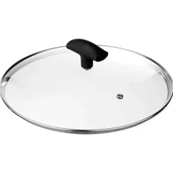 Outlet FIVE Faittout 24 alu forge caractere