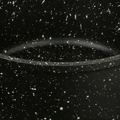 Outlet FIVE Faittout 24 alu forge caractere