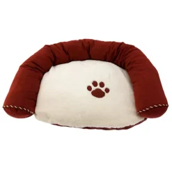 New PERFECT PAWS Fauteuil coussin pour chiens