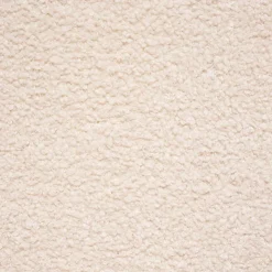 Discount SIMPLY KIDS Fauteuil enfant creme