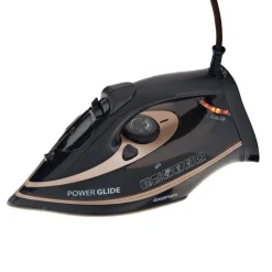 Outlet Fer a repasser ultra 3100w