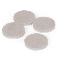 Online Feutres protection des sols x50