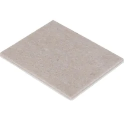 Online Feutres protection des sols x50