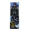 Hot Figurine batman 30 cm combat