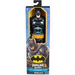 Online Figurine batman 30 cm ninja