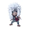 NARUTO Figurine chibi