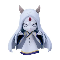 NARUTO Figurine chibi